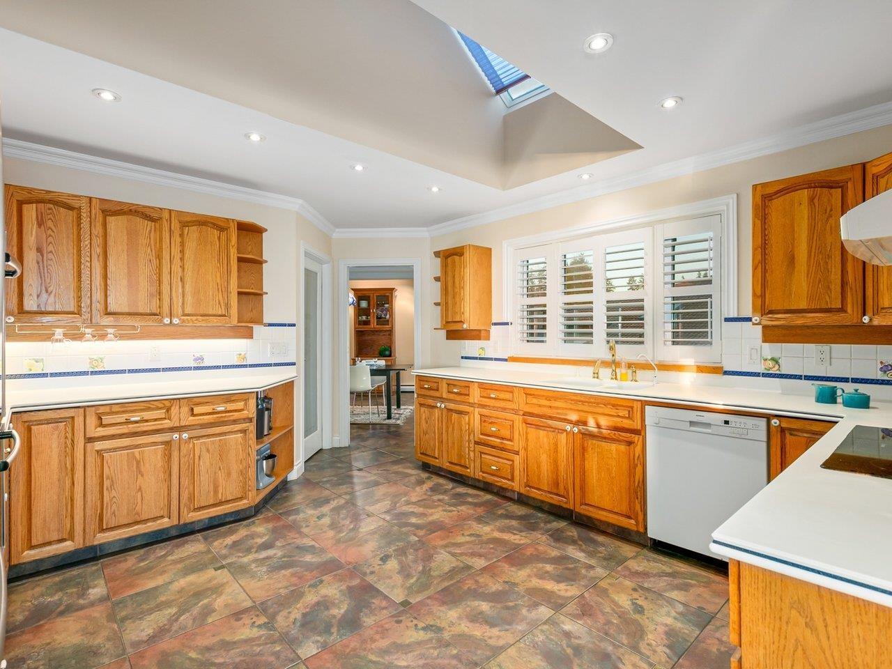 13158 13 Avenue, Surrey, British Columbia  V4A 1B8 - Photo 11 - R3114946