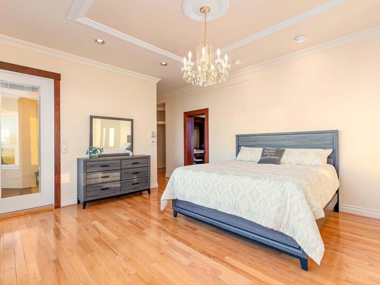 13158 13 Avenue, Surrey, British Columbia  V4A 1B8 - Photo 23 - R3114946