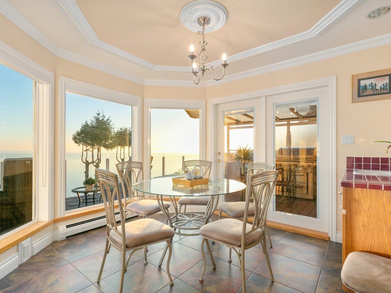 13158 13 Avenue, Surrey, British Columbia  V4A 1B8 - Photo 16 - R3114946