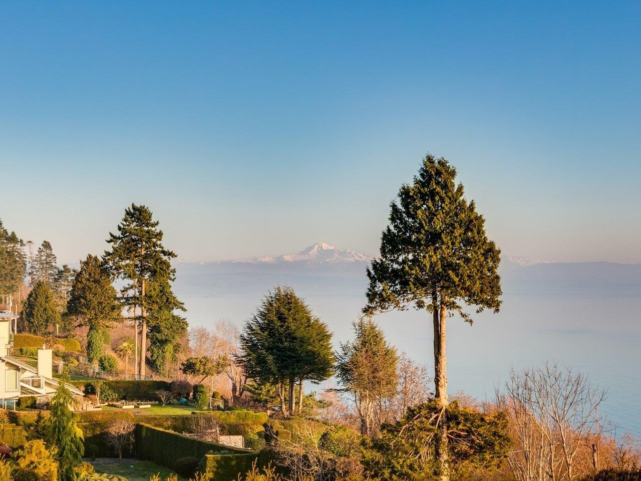 13158 13 Avenue, Surrey, British Columbia  V4A 1B8 - Photo 35 - R3114946