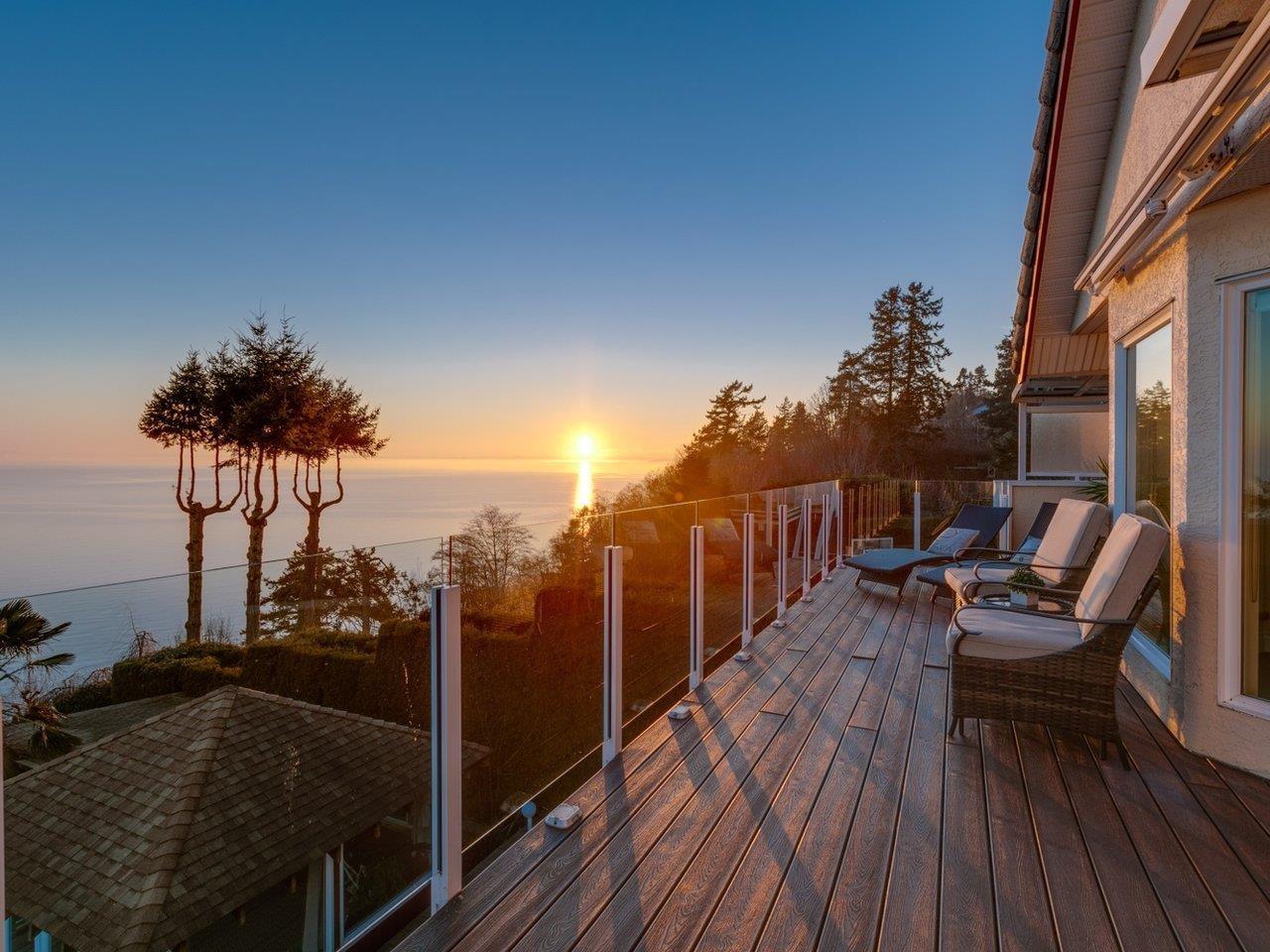 13158 13 Avenue, Surrey, British Columbia  V4A 1B8 - Photo 36 - R3114946