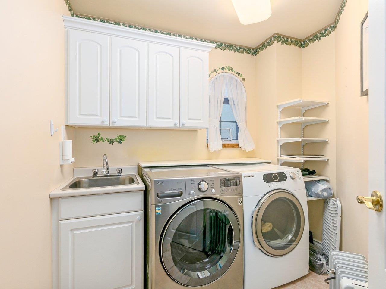 13158 13 Avenue, Surrey, British Columbia  V4A 1B8 - Photo 20 - R3114946