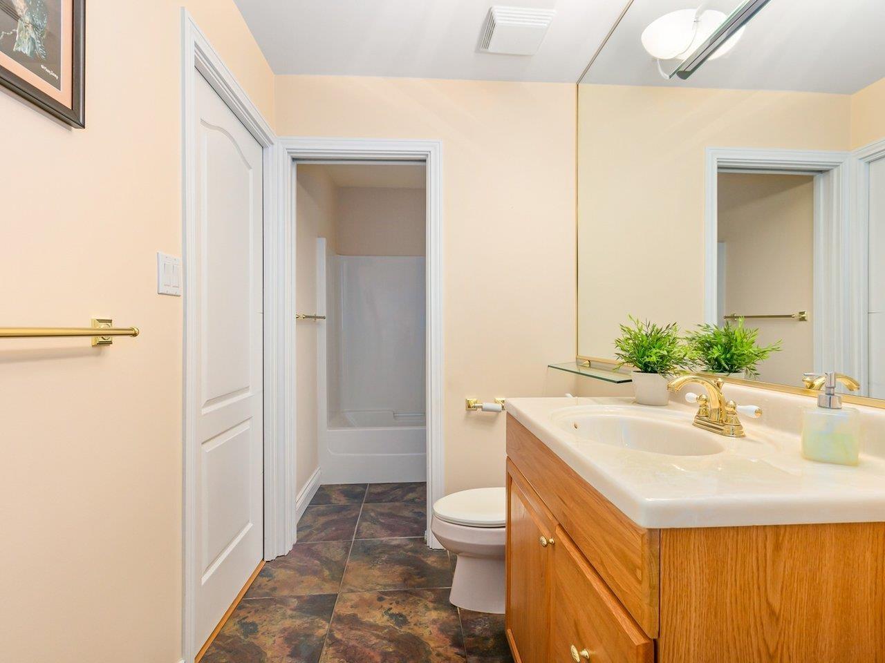 13158 13 Avenue, Surrey, British Columbia  V4A 1B8 - Photo 19 - R3114946