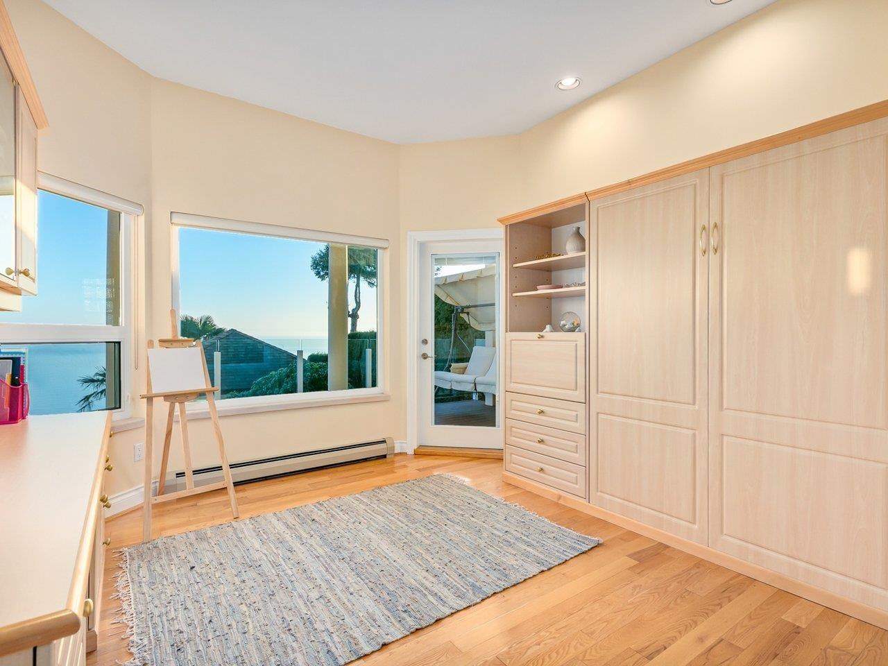 13158 13 Avenue, Surrey, British Columbia  V4A 1B8 - Photo 29 - R3114946