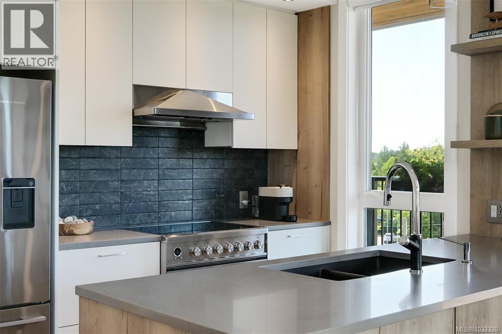 409 1588 North Dairy Rd, Saanich, British Columbia  V8T 3V4 - Photo 18 - 1032320