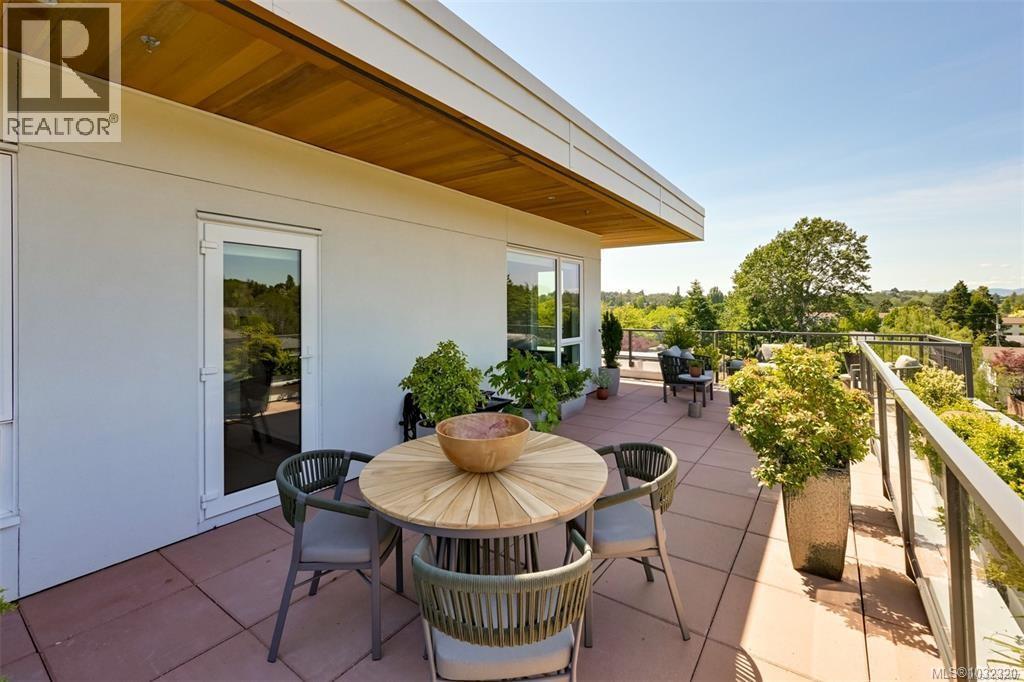 409 1588 North Dairy Rd, Saanich, British Columbia  V8T 3V4 - Photo 12 - 1032320