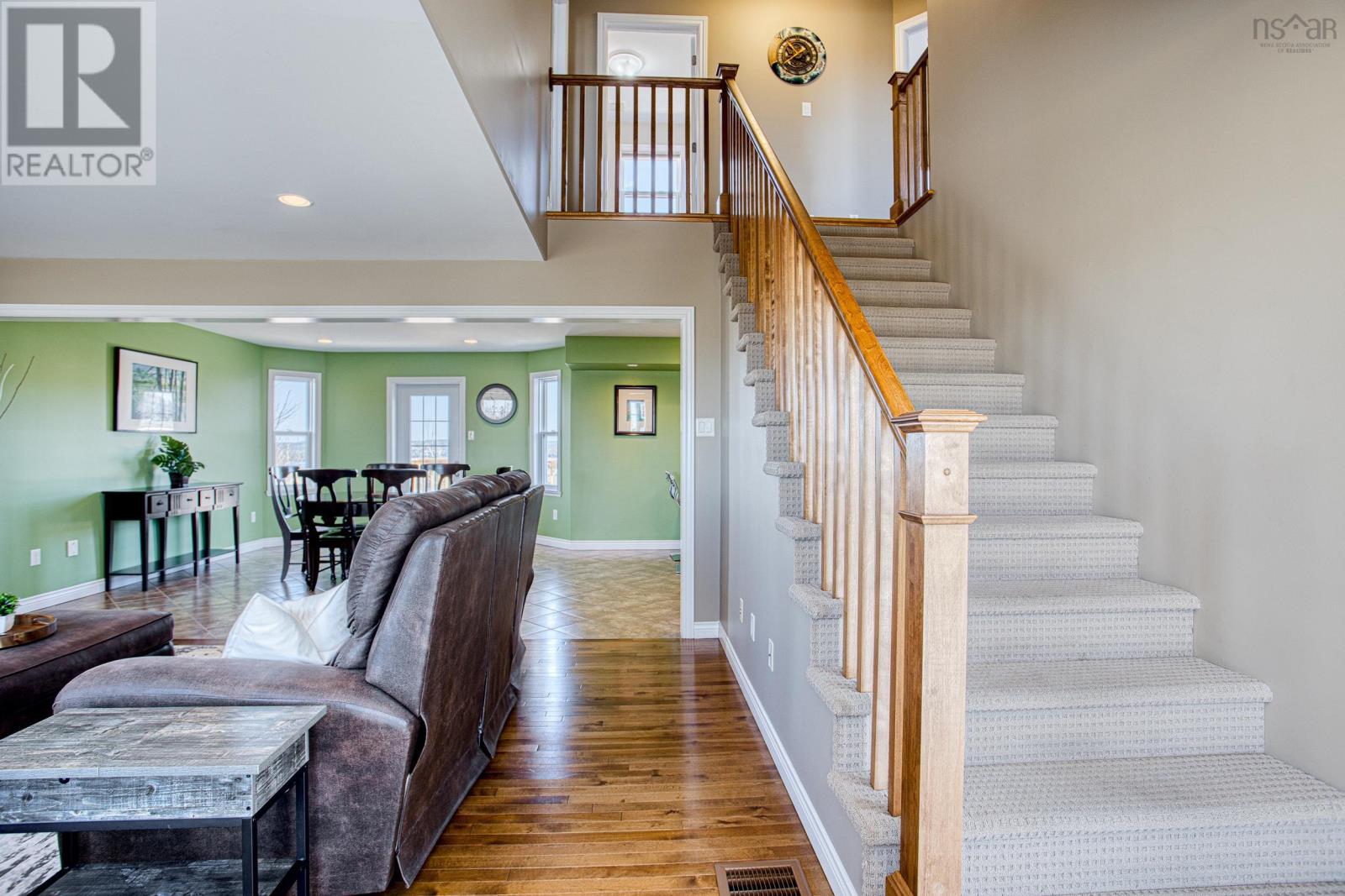 597 Hemlock Drive, Westwood Hills, Upper Tantallon, Nova Scotia  B3Z 0G3 - Photo 12 - 202608522