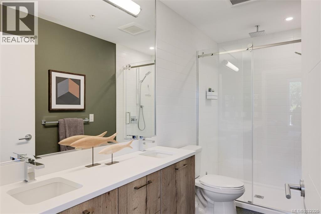 409 1588 North Dairy Rd, Saanich, British Columbia  V8T 3V4 - Photo 24 - 1032320