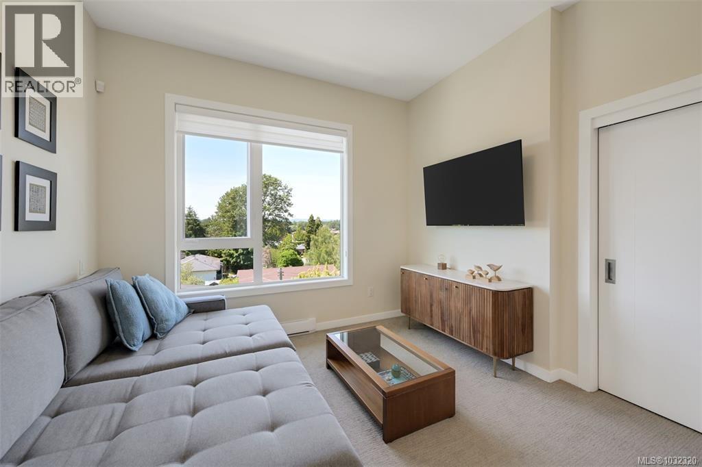 409 1588 North Dairy Rd, Saanich, British Columbia  V8T 3V4 - Photo 28 - 1032320