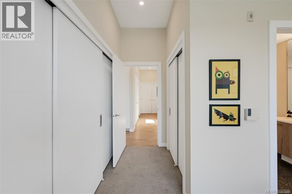 409 1588 North Dairy Rd, Saanich, British Columbia  V8T 3V4 - Photo 31 - 1032320