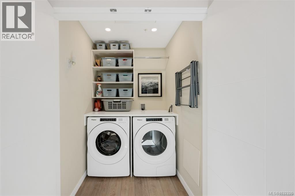 409 1588 North Dairy Rd, Saanich, British Columbia  V8T 3V4 - Photo 34 - 1032320