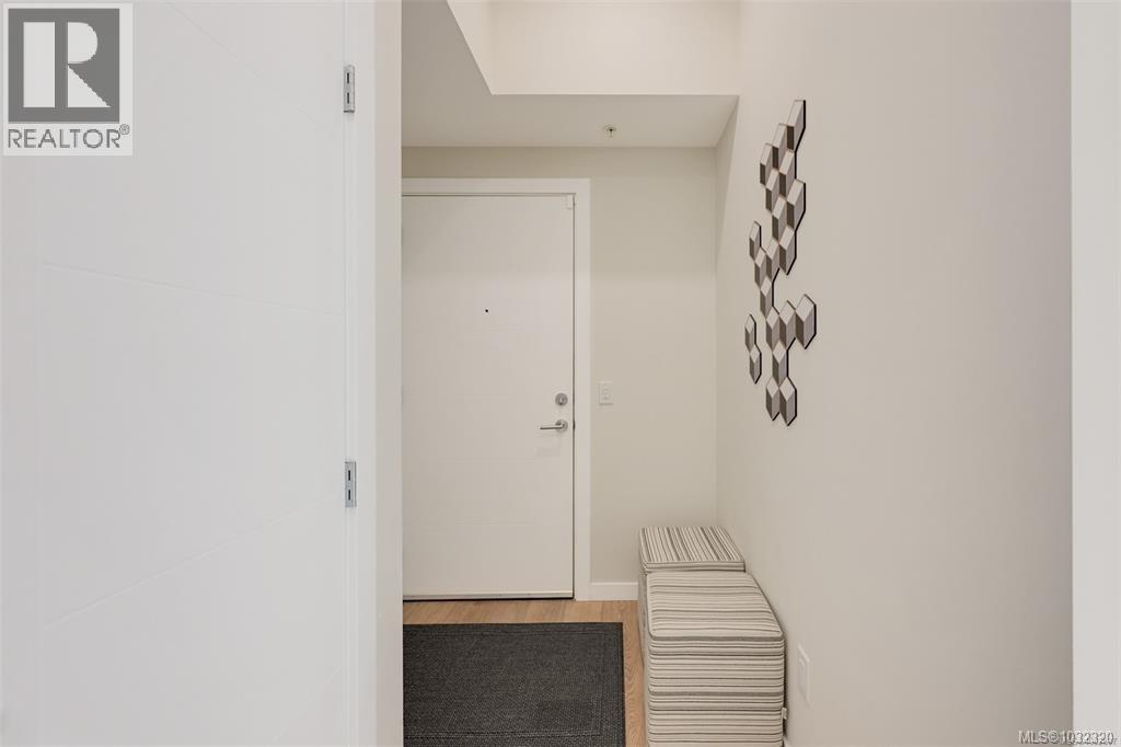 409 1588 North Dairy Rd, Saanich, British Columbia  V8T 3V4 - Photo 36 - 1032320