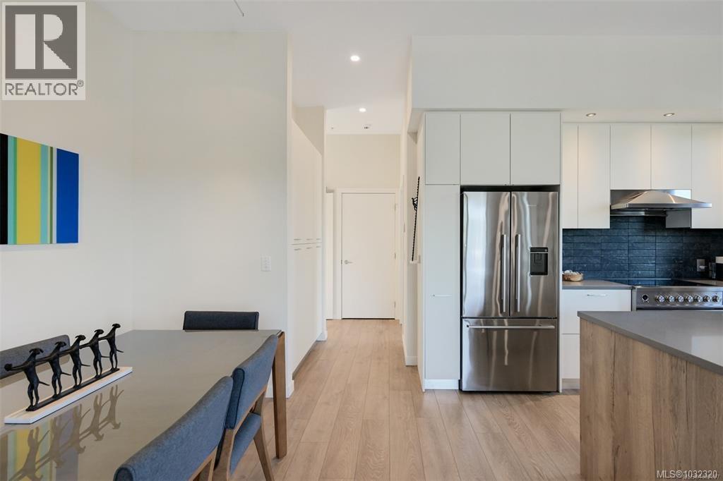 409 1588 North Dairy Rd, Saanich, British Columbia  V8T 3V4 - Photo 26 - 1032320