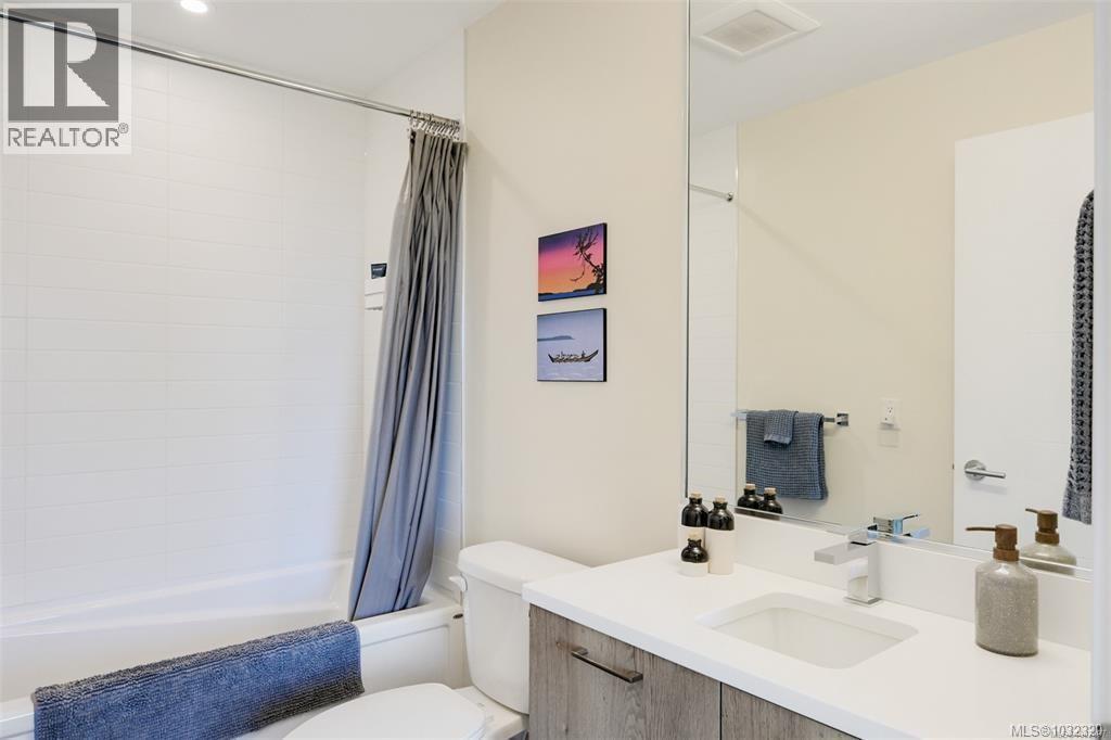409 1588 North Dairy Rd, Saanich, British Columbia  V8T 3V4 - Photo 30 - 1032320