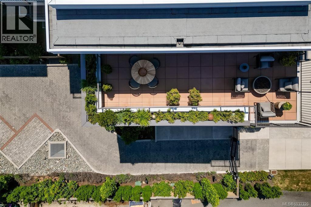 409 1588 North Dairy Rd, Saanich, British Columbia  V8T 3V4 - Photo 38 - 1032320