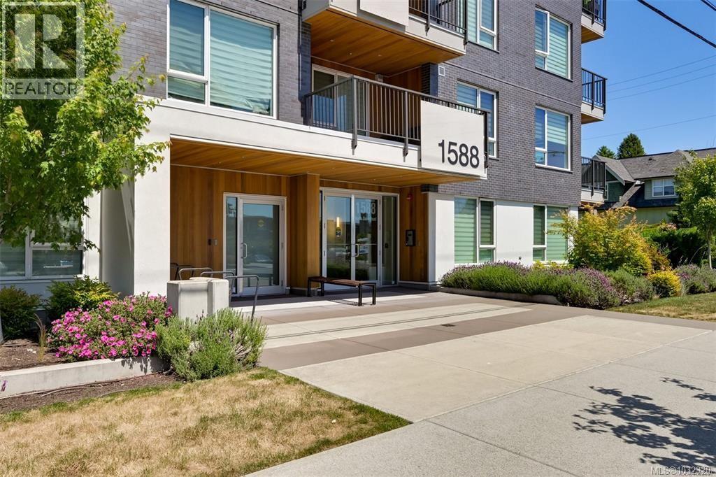 409 1588 North Dairy Rd, Saanich, British Columbia  V8T 3V4 - Photo 42 - 1032320