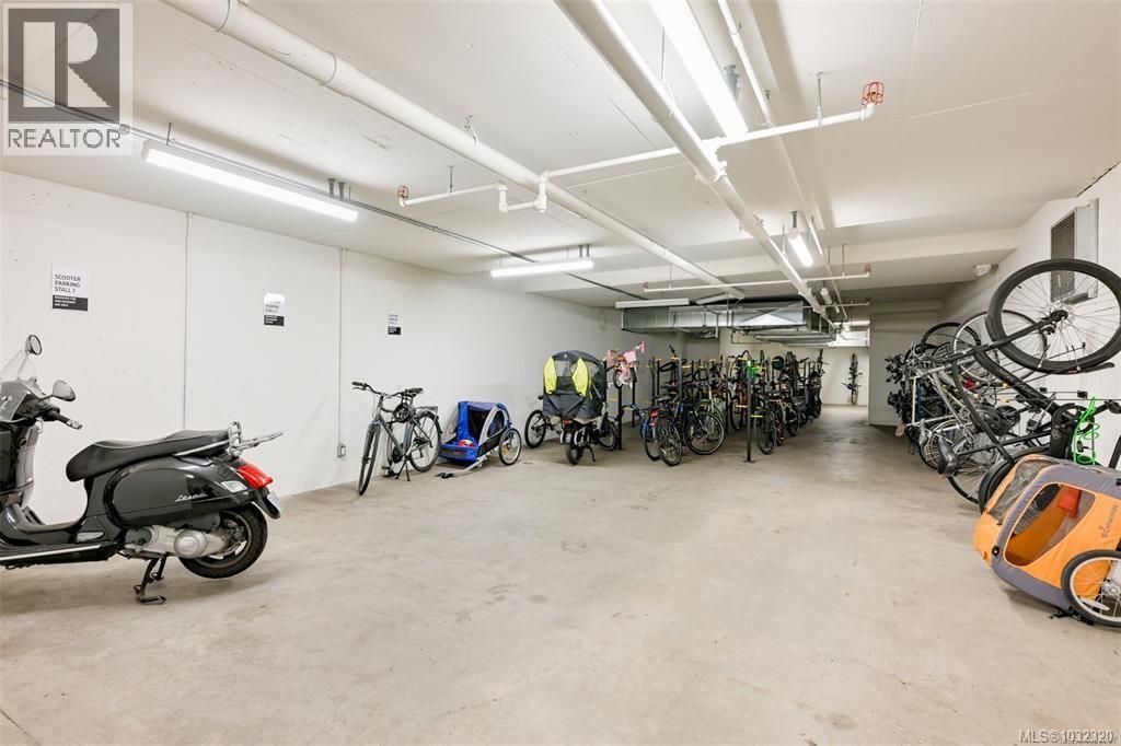 409 1588 North Dairy Rd, Saanich, British Columbia  V8T 3V4 - Photo 44 - 1032320