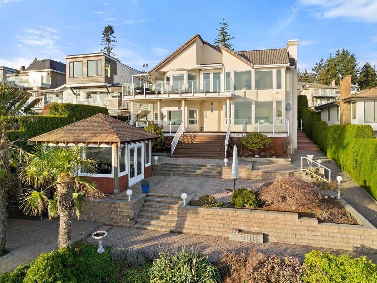 13158 13 Avenue, Surrey, British Columbia  V4A 1B8 - Photo 39 - R3114946