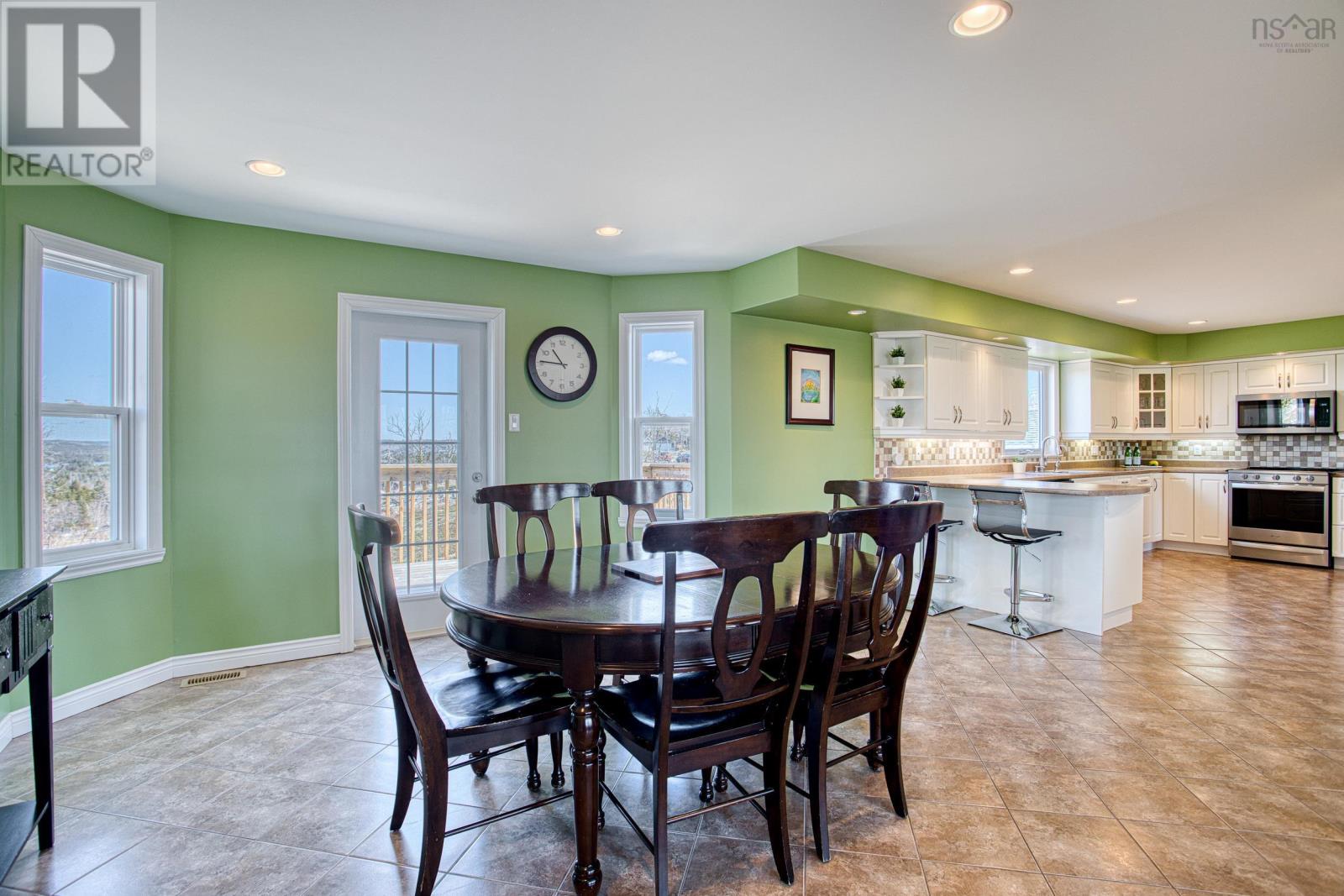 597 Hemlock Drive, Westwood Hills, Upper Tantallon, Nova Scotia  B3Z 0G3 - Photo 19 - 202608522