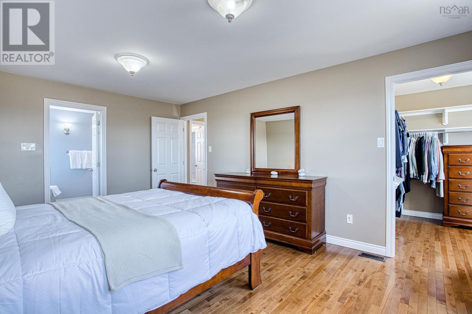 597 Hemlock Drive, Westwood Hills, Upper Tantallon, Nova Scotia  B3Z 0G3 - Photo 38 - 202608522