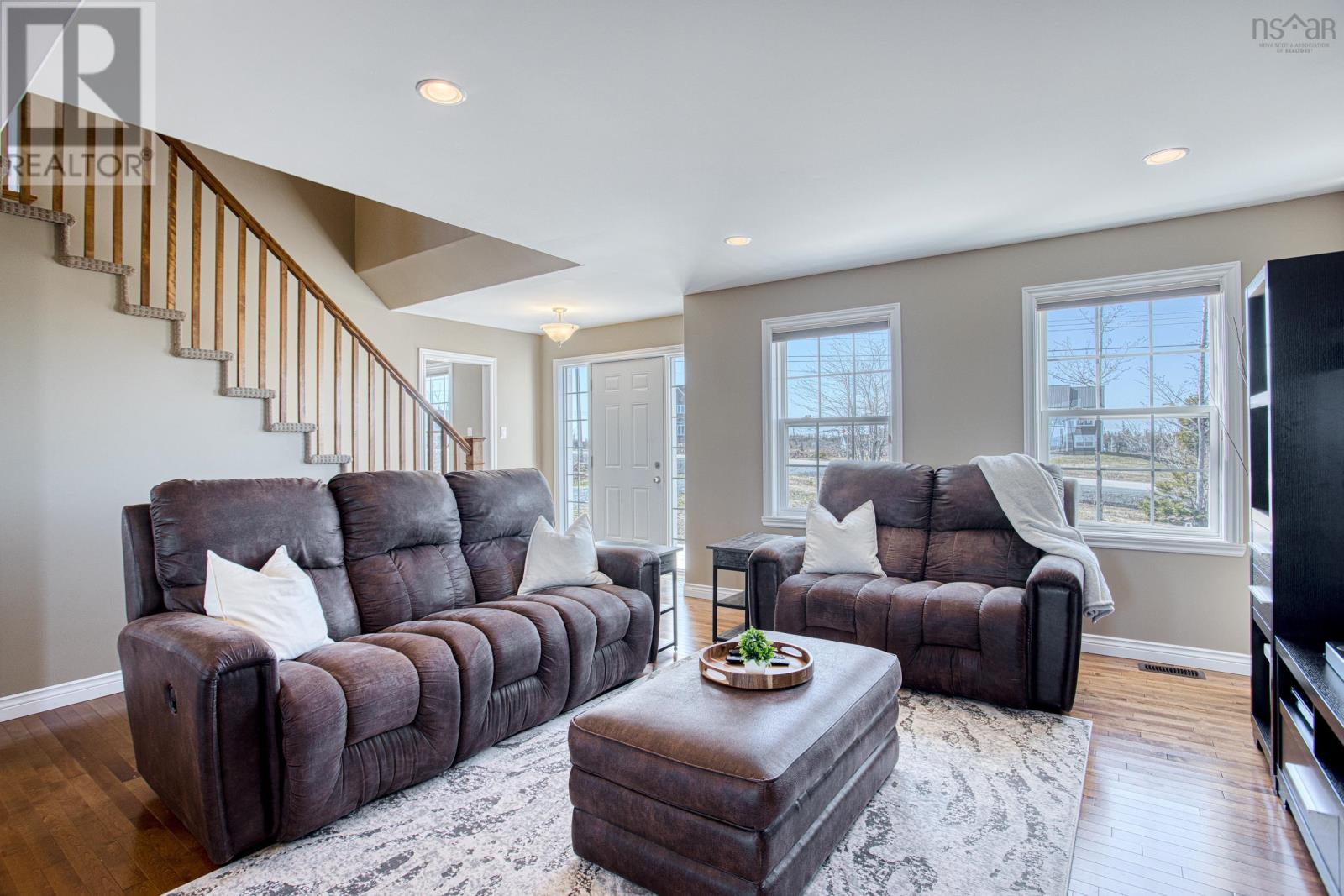 597 Hemlock Drive, Westwood Hills, Upper Tantallon, Nova Scotia  B3Z 0G3 - Photo 16 - 202608522