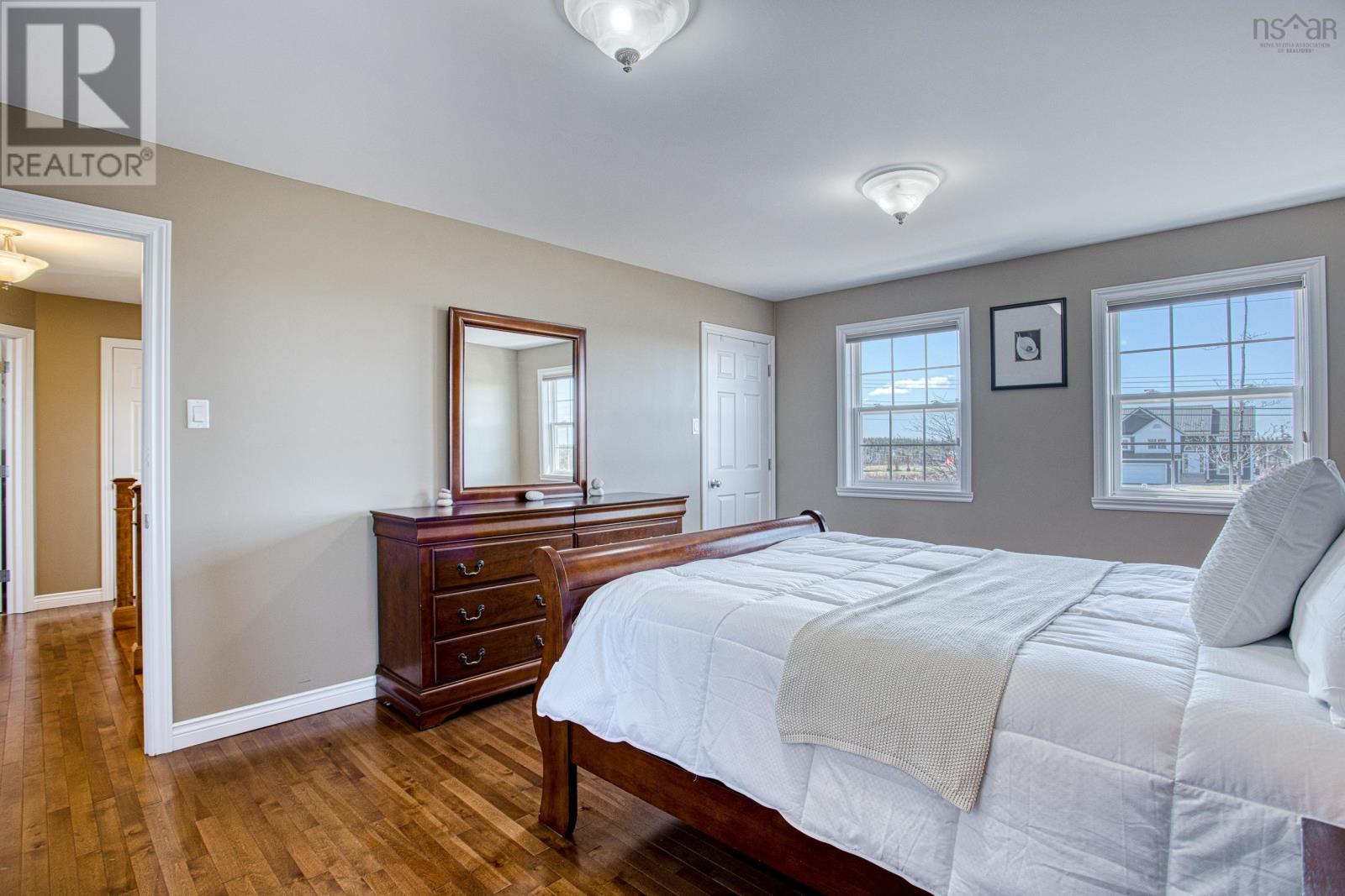 597 Hemlock Drive, Westwood Hills, Upper Tantallon, Nova Scotia  B3Z 0G3 - Photo 37 - 202608522