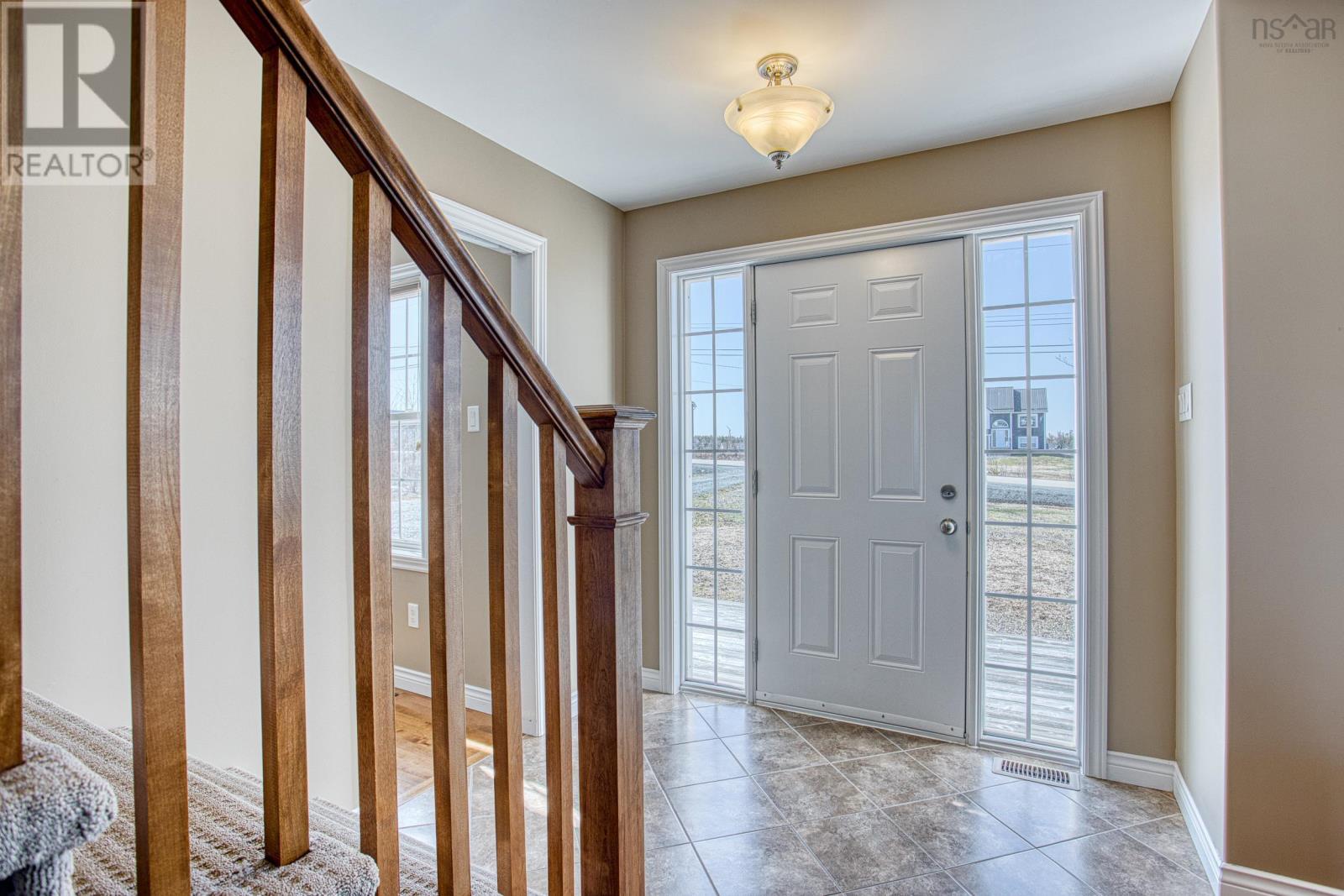 597 Hemlock Drive, Westwood Hills, Upper Tantallon, Nova Scotia  B3Z 0G3 - Photo 13 - 202608522