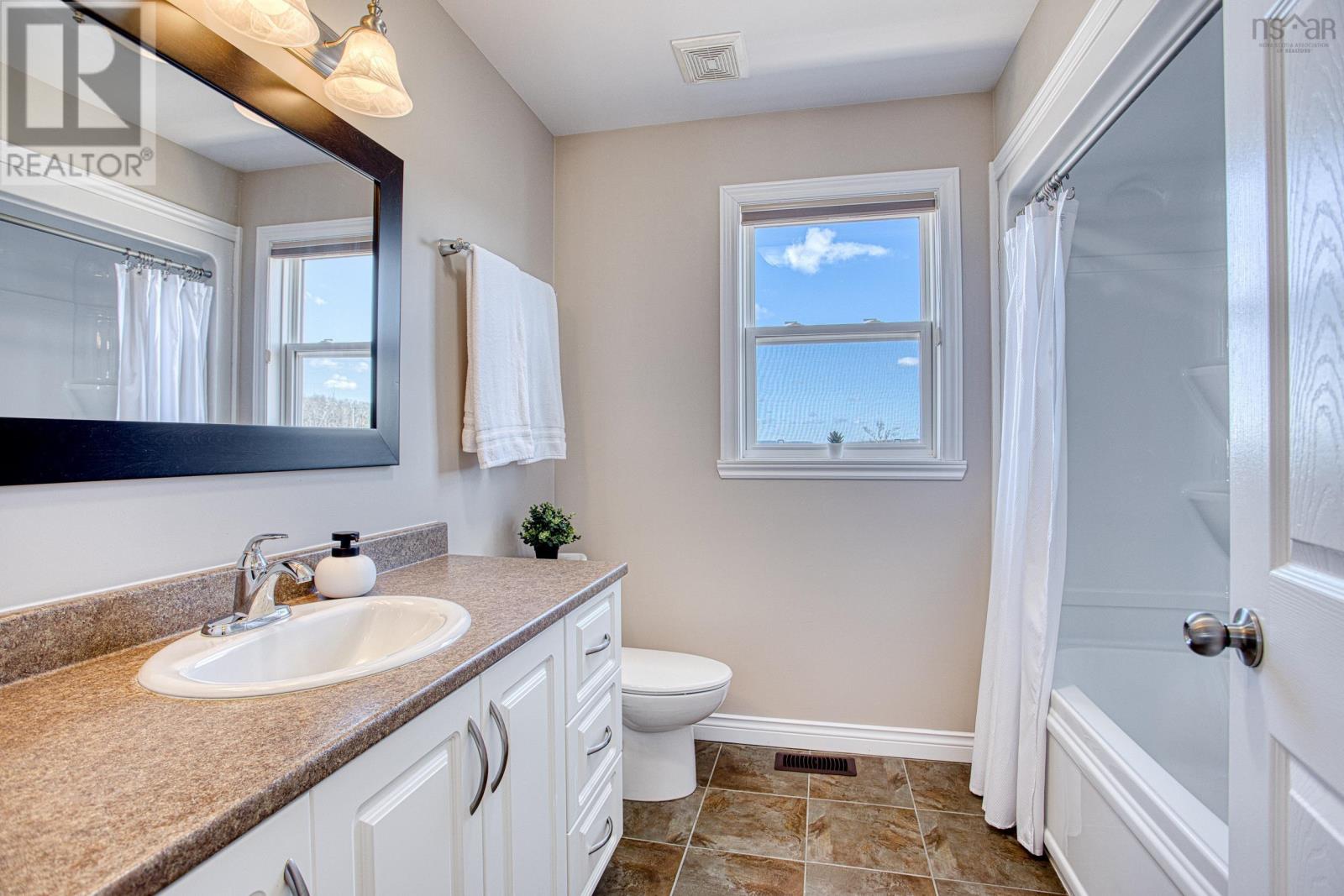 597 Hemlock Drive, Westwood Hills, Upper Tantallon, Nova Scotia  B3Z 0G3 - Photo 35 - 202608522