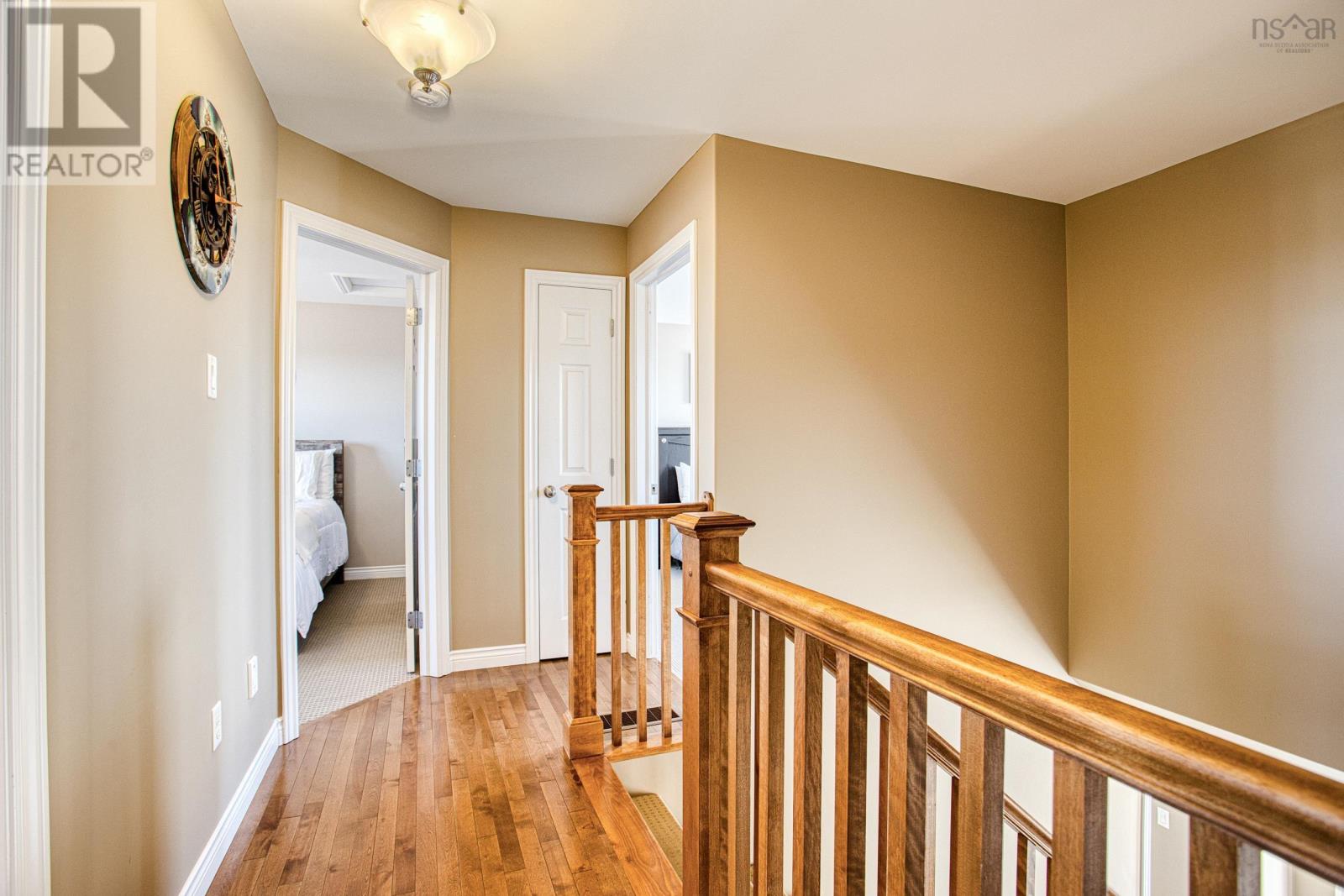 597 Hemlock Drive, Westwood Hills, Upper Tantallon, Nova Scotia  B3Z 0G3 - Photo 29 - 202608522