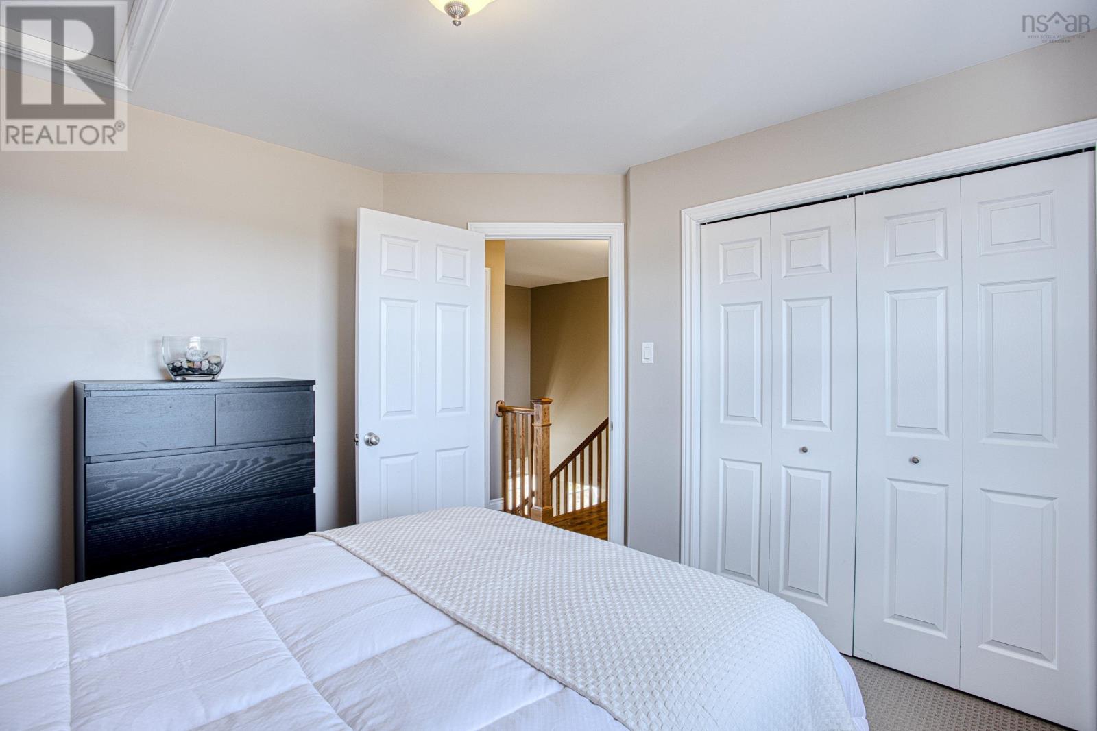 597 Hemlock Drive, Westwood Hills, Upper Tantallon, Nova Scotia  B3Z 0G3 - Photo 33 - 202608522