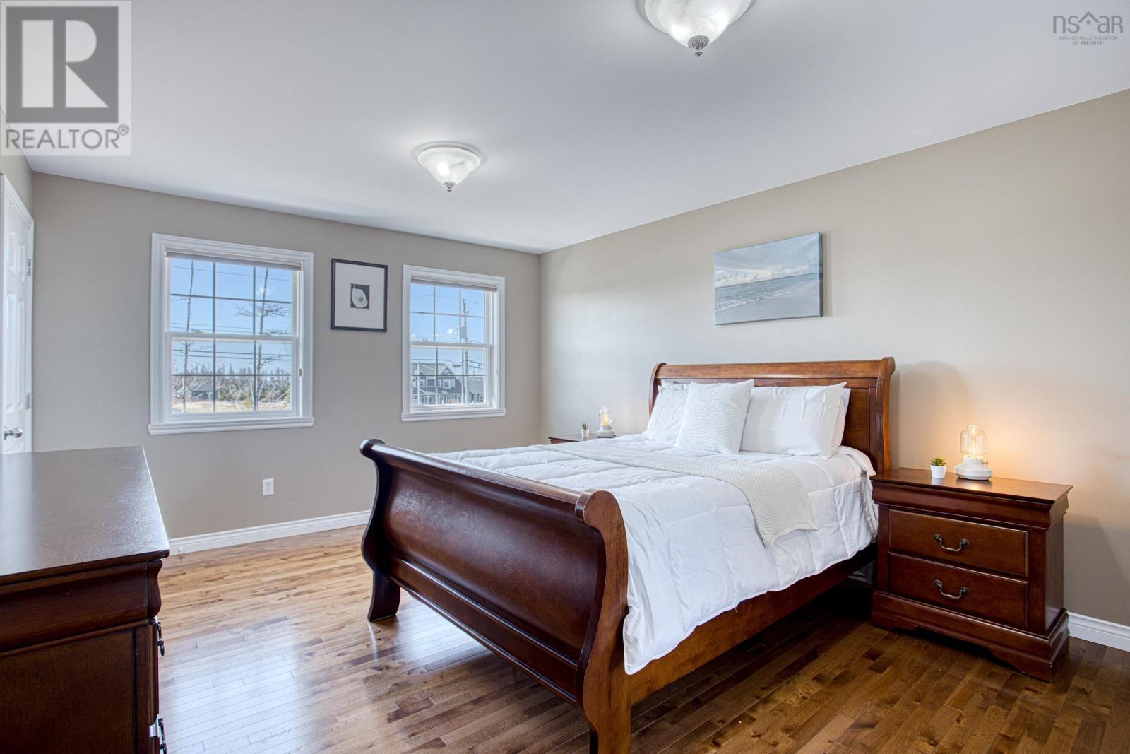 597 Hemlock Drive, Westwood Hills, Upper Tantallon, Nova Scotia  B3Z 0G3 - Photo 36 - 202608522