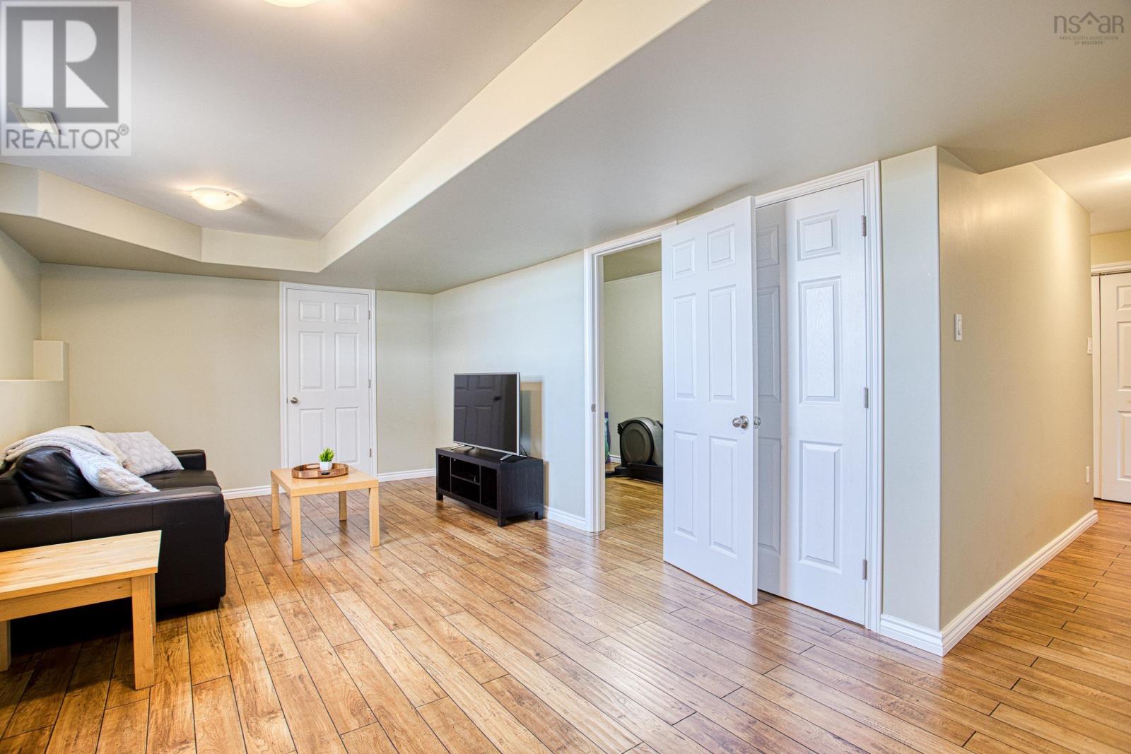 597 Hemlock Drive, Westwood Hills, Upper Tantallon, Nova Scotia  B3Z 0G3 - Photo 42 - 202608522