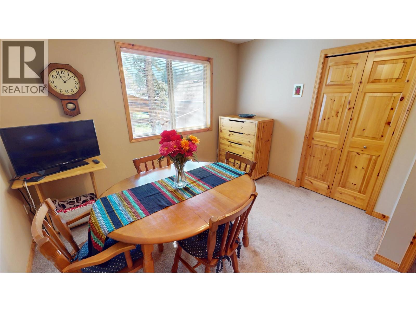 7490 Pine Cone Lane, Radium Hot Springs, British Columbia  V0A 1M0 - Photo 16 - 10384368