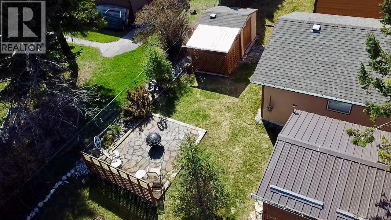 7490 Pine Cone Lane, Radium Hot Springs, British Columbia  V0A 1M0 - Photo 28 - 10384368