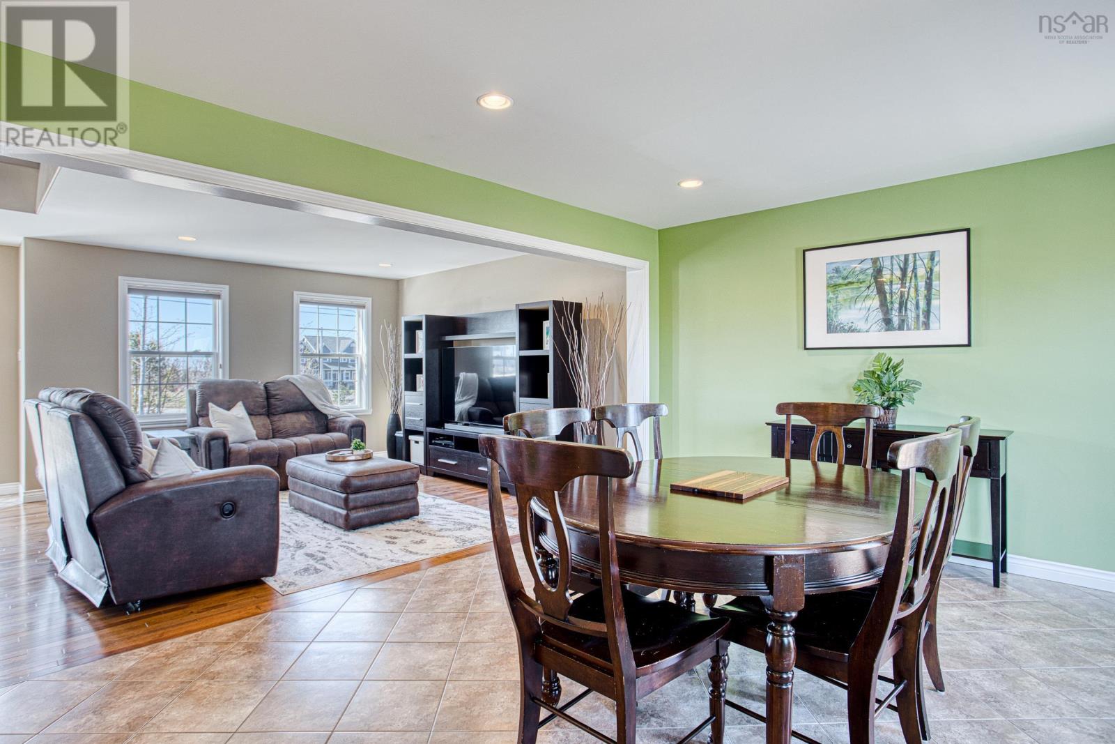 597 Hemlock Drive, Westwood Hills, Upper Tantallon, Nova Scotia  B3Z 0G3 - Photo 18 - 202608522