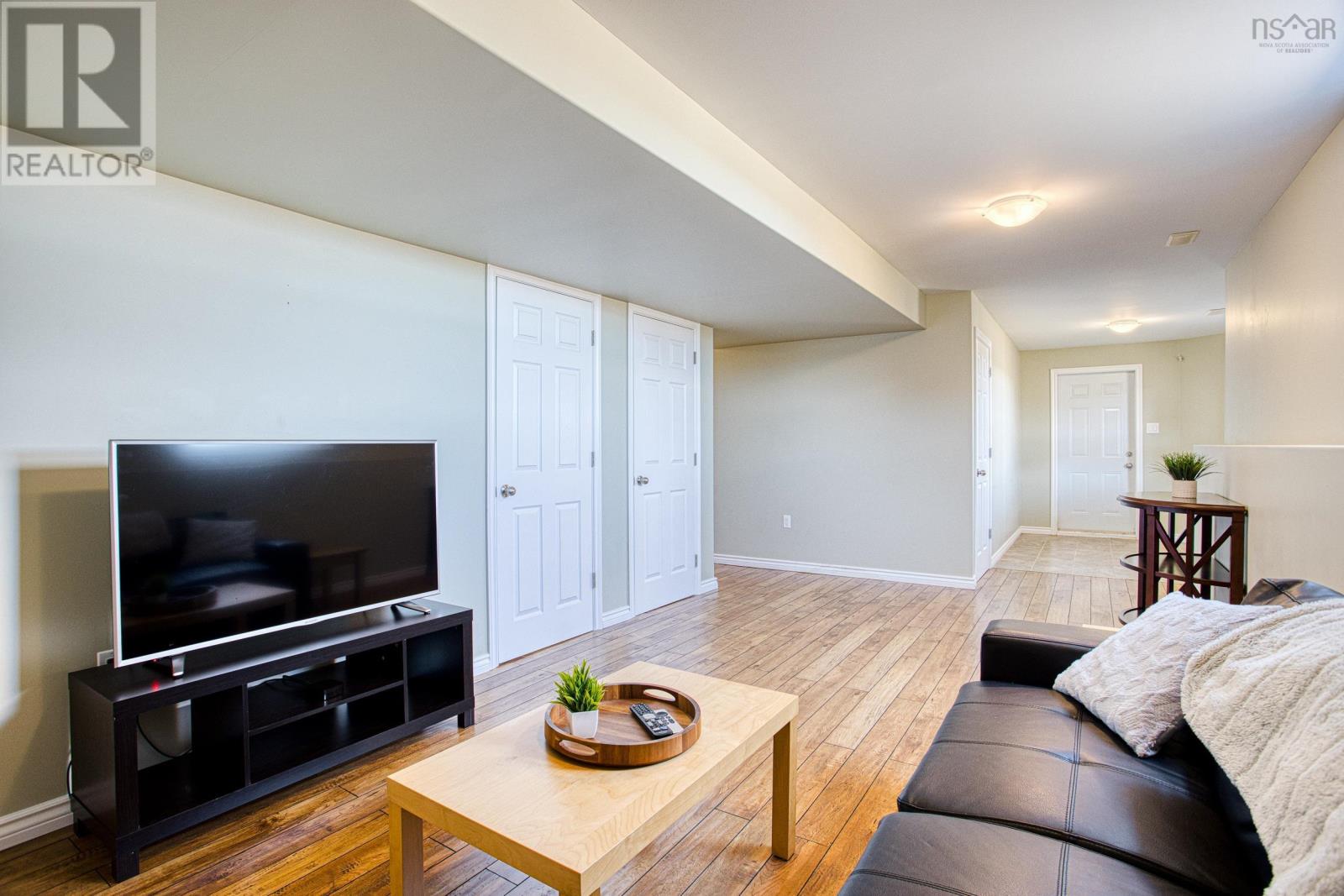 597 Hemlock Drive, Westwood Hills, Upper Tantallon, Nova Scotia  B3Z 0G3 - Photo 43 - 202608522