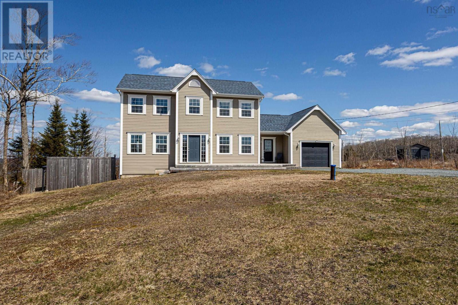 597 Hemlock Drive, Westwood Hills, Upper Tantallon, Nova Scotia  B3Z 0G3 - Photo 3 - 202608522