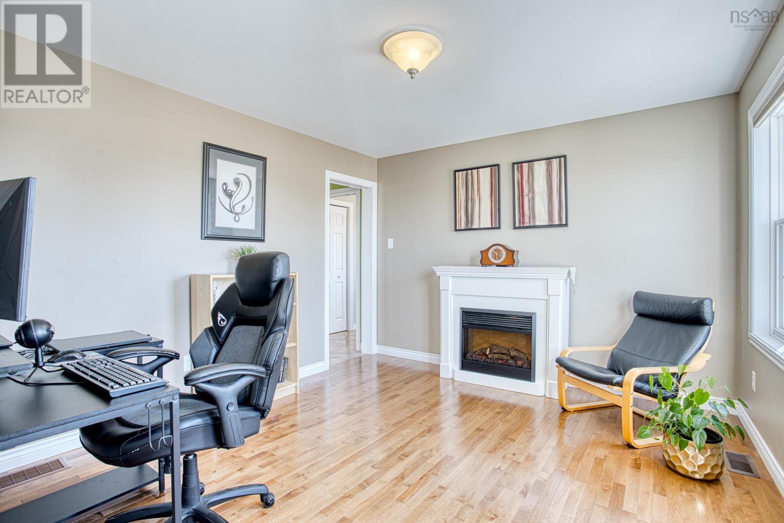 597 Hemlock Drive, Westwood Hills, Upper Tantallon, Nova Scotia  B3Z 0G3 - Photo 24 - 202608522