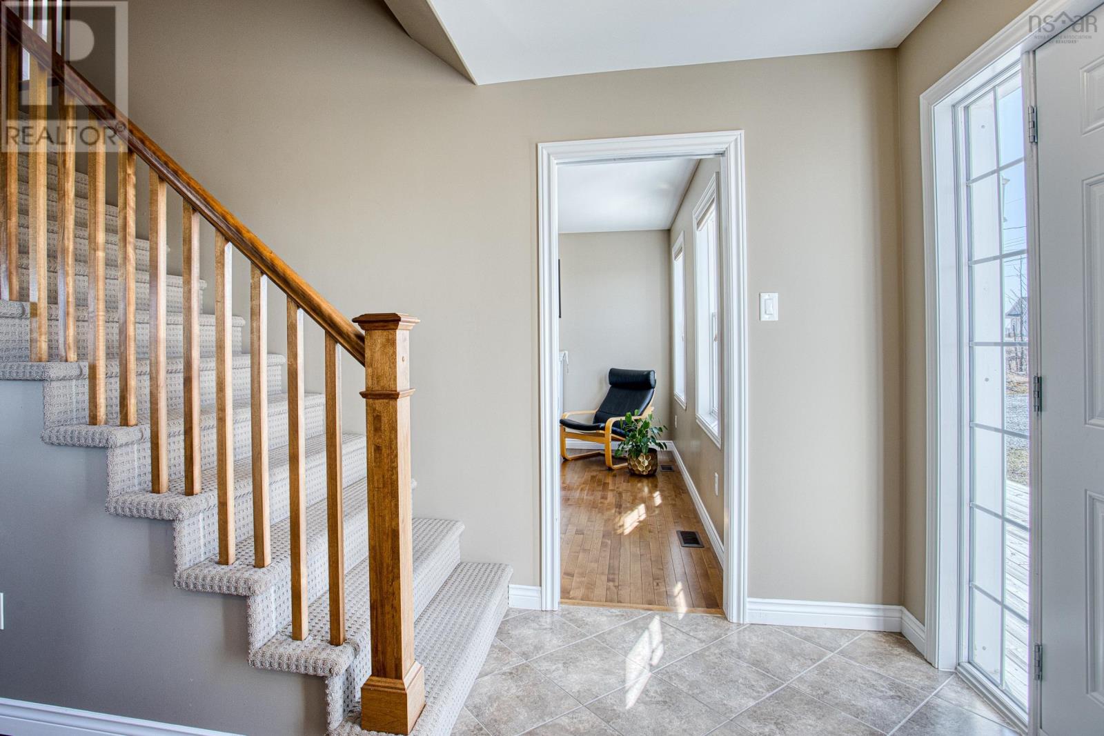 597 Hemlock Drive, Westwood Hills, Upper Tantallon, Nova Scotia  B3Z 0G3 - Photo 14 - 202608522