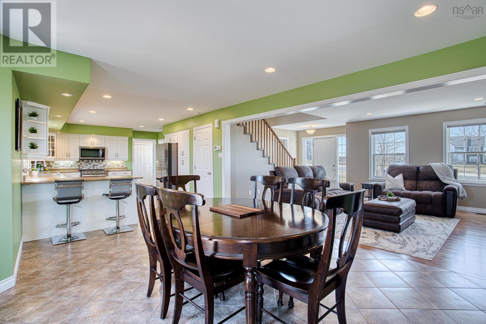 597 Hemlock Drive, Westwood Hills, Upper Tantallon, Nova Scotia  B3Z 0G3 - Photo 20 - 202608522