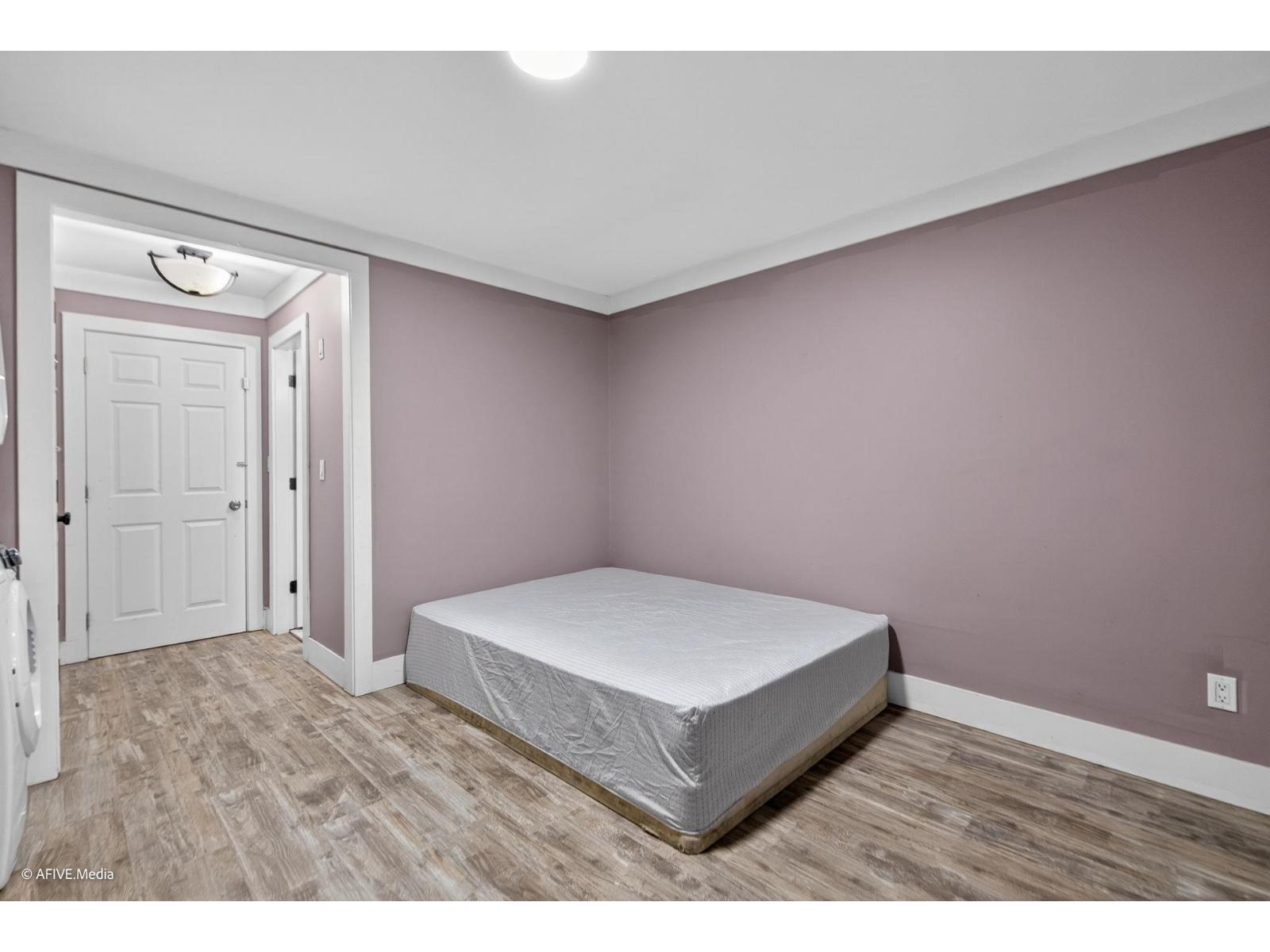 13812 65a Avenue, Surrey, British Columbia  V3W 9R8 - Photo 21 - R3115242