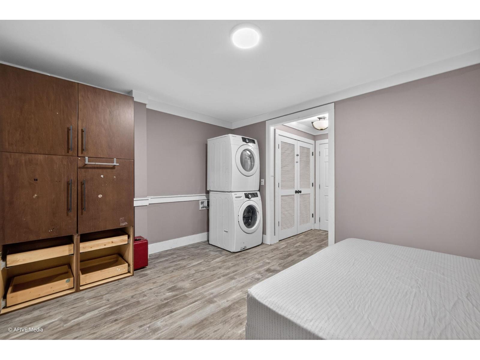 13812 65a Avenue, Surrey, British Columbia  V3W 9R8 - Photo 22 - R3115242