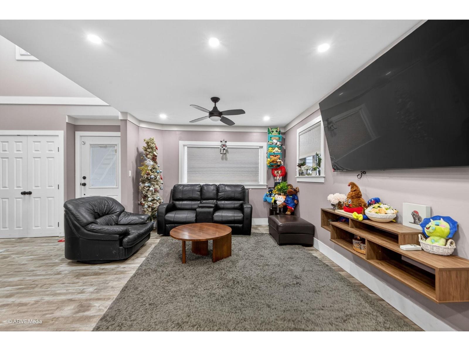 13812 65a Avenue, Surrey, British Columbia  V3W 9R8 - Photo 7 - R3115242