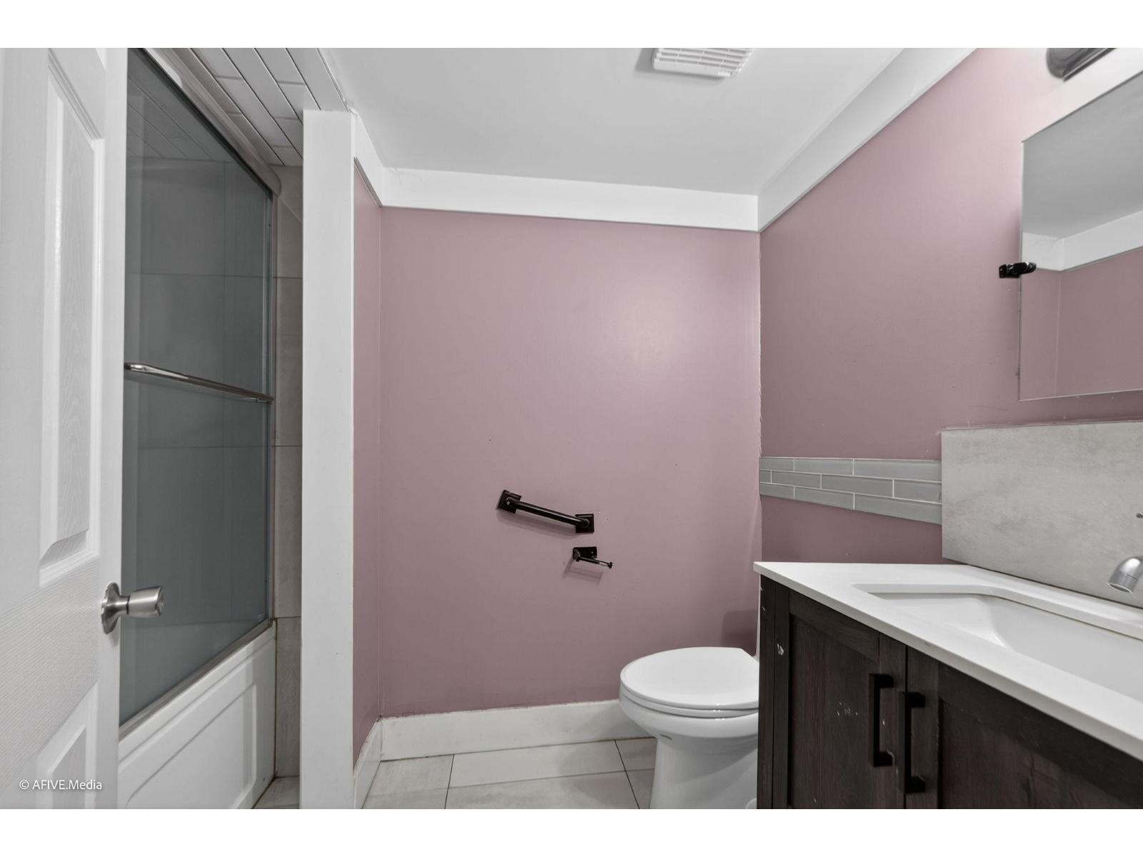 13812 65a Avenue, Surrey, British Columbia  V3W 9R8 - Photo 23 - R3115242