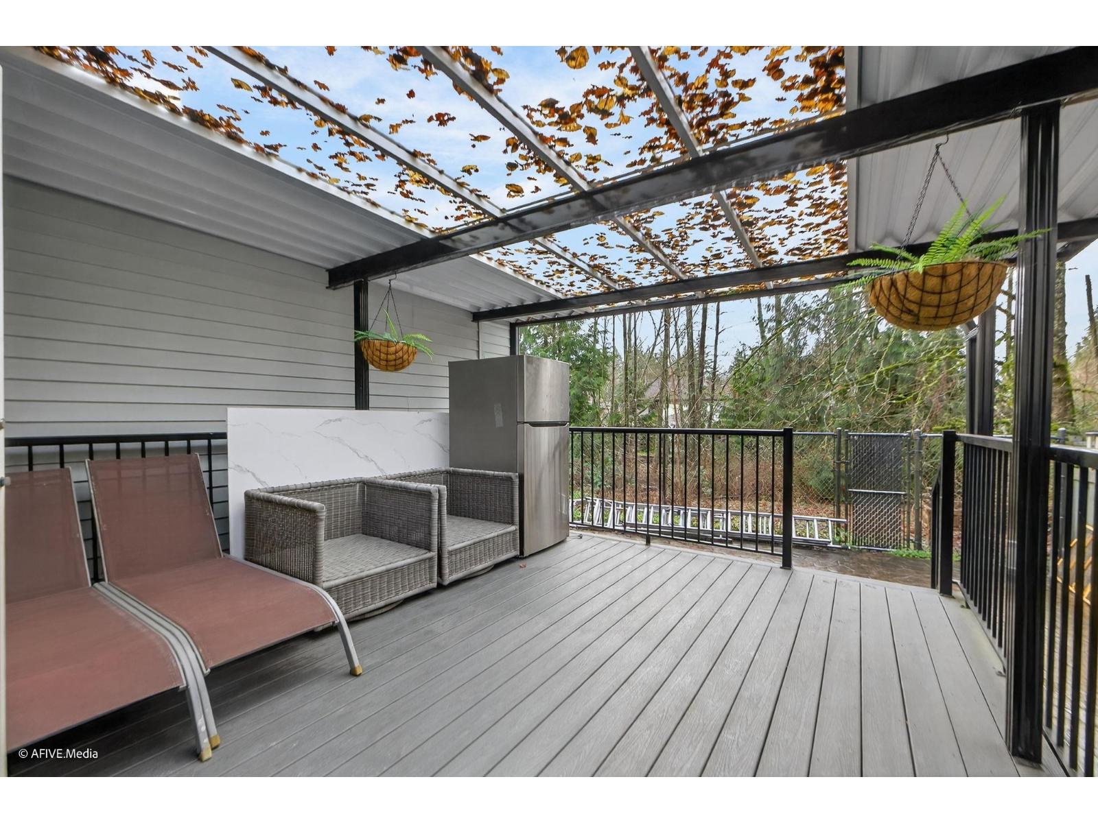 13812 65a Avenue, Surrey, British Columbia  V3W 9R8 - Photo 24 - R3115242