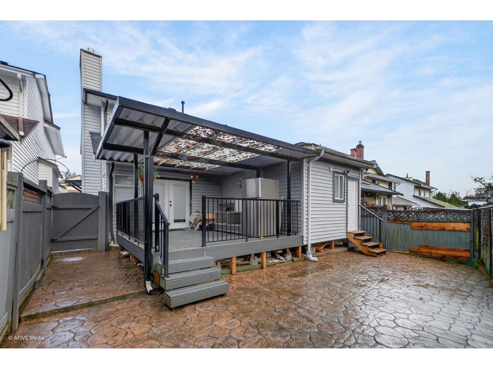 13812 65a Avenue, Surrey, British Columbia  V3W 9R8 - Photo 25 - R3115242