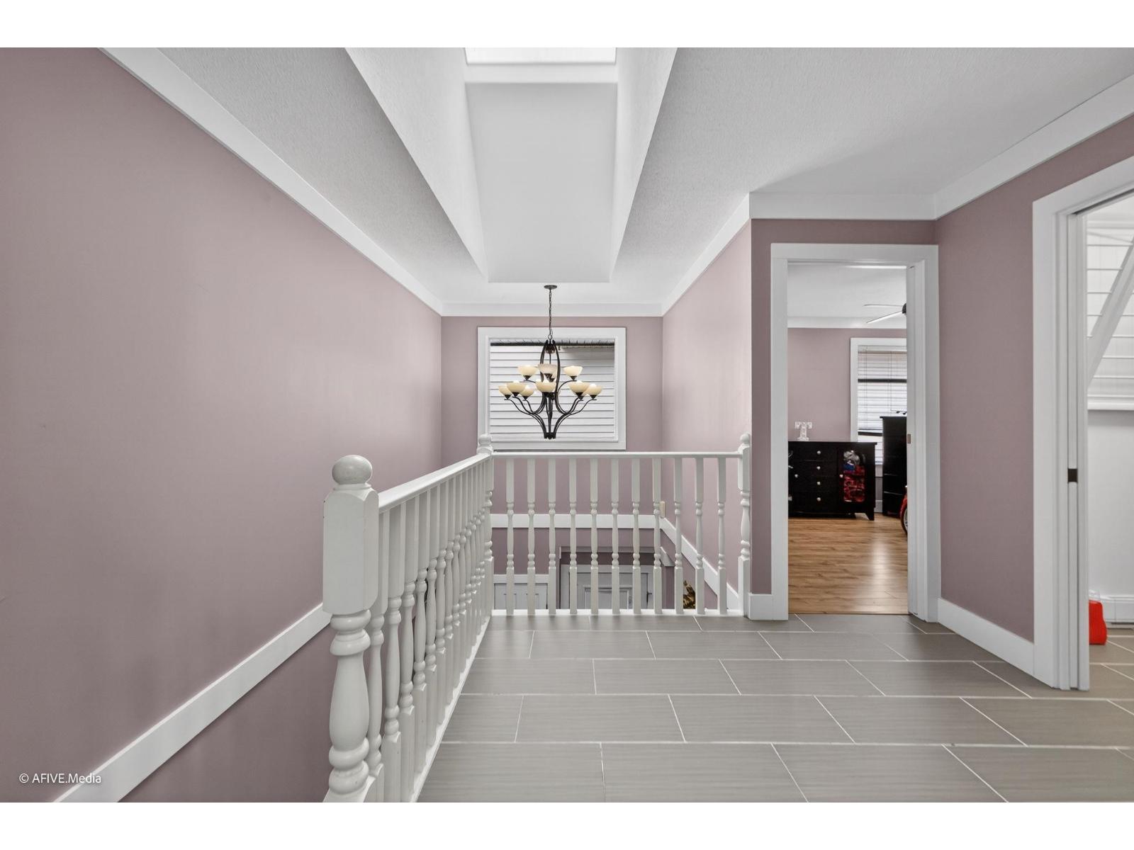 13812 65a Avenue, Surrey, British Columbia  V3W 9R8 - Photo 12 - R3115242