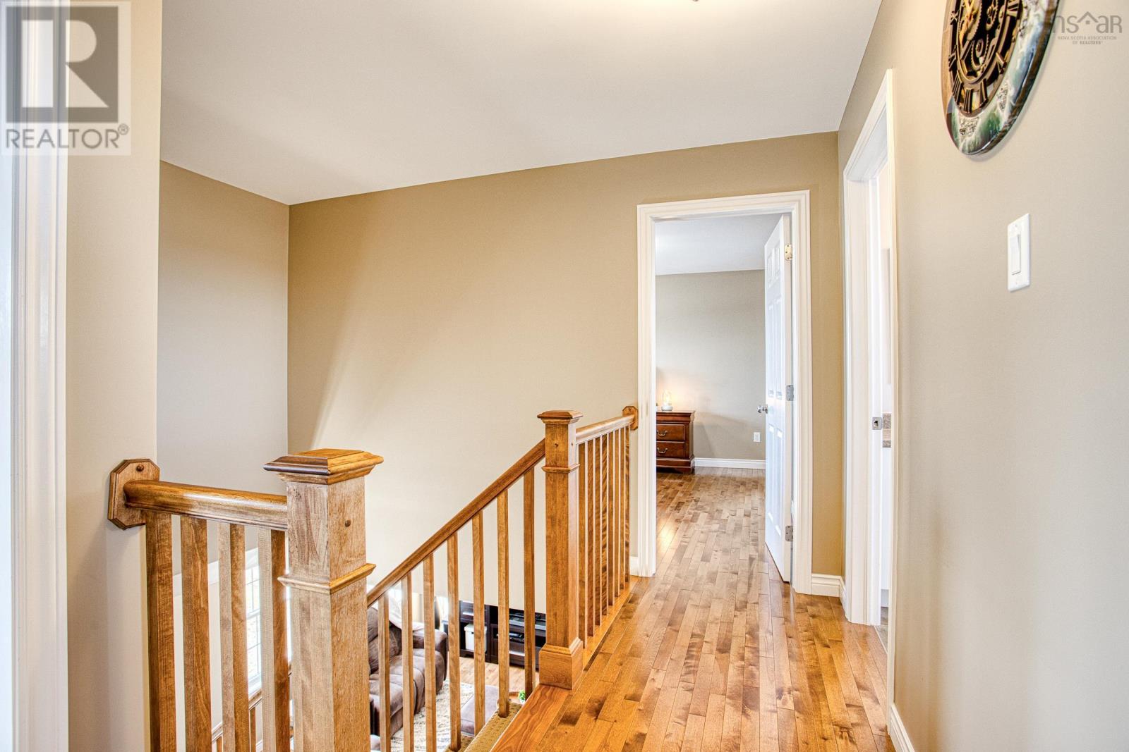 597 Hemlock Drive, Westwood Hills, Upper Tantallon, Nova Scotia  B3Z 0G3 - Photo 34 - 202608522