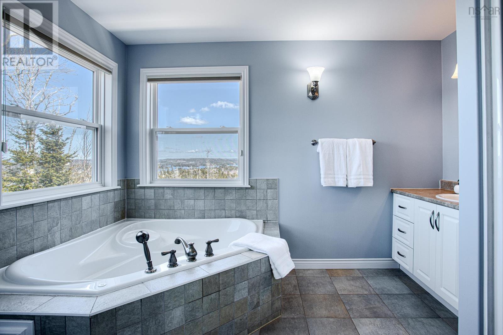 597 Hemlock Drive, Westwood Hills, Upper Tantallon, Nova Scotia  B3Z 0G3 - Photo 39 - 202608522