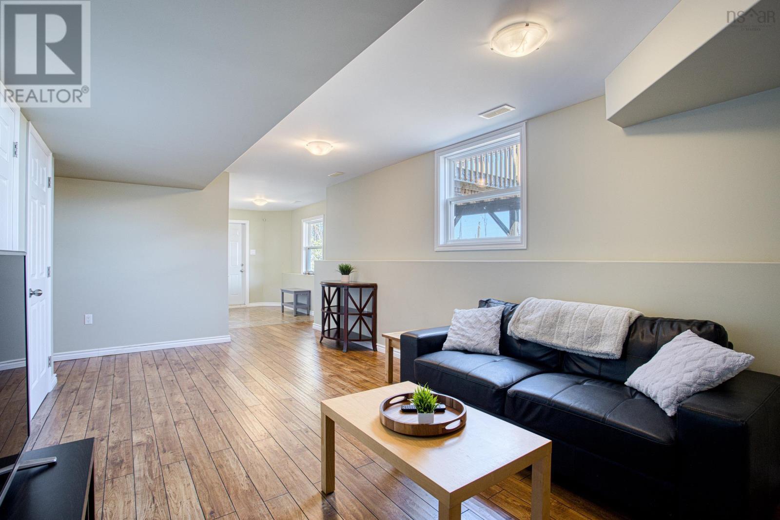 597 Hemlock Drive, Westwood Hills, Upper Tantallon, Nova Scotia  B3Z 0G3 - Photo 44 - 202608522